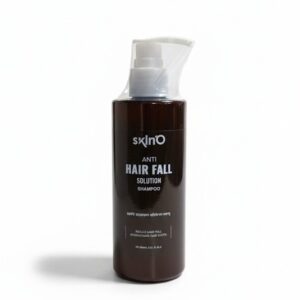 Skino Anti Hair Fall Solution Shampoo 200ml