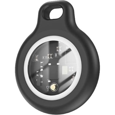 Hoco E91 Smart Tracker